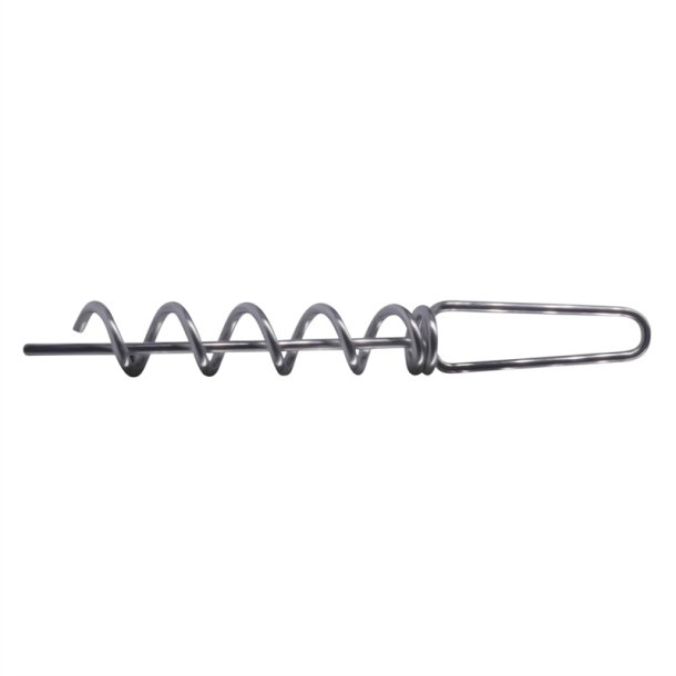 VMC REFILL PIKE SCREW 5PCS