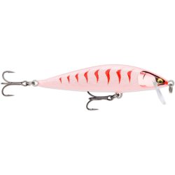 Rapala CountDown Elite