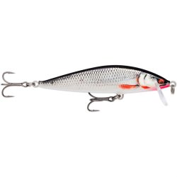 Rapala CountDown Elite