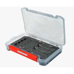 Rapala Rapala Tackle Tray 276 Open Foam