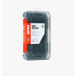 Rapala Rapala Tackle Tray 276 Open Foam