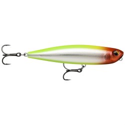 Rapala Precision Xtreme Pencil