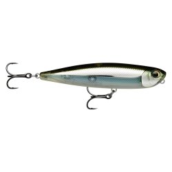 Rapala Precision Xtreme Pencil