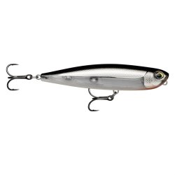 Rapala Precision Xtreme Pencil
