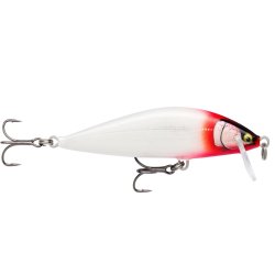 Rapala CountDown Elite