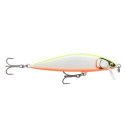Rapala CountDown Elite