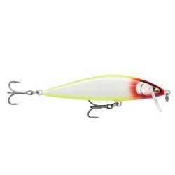 Rapala CountDown Elite
