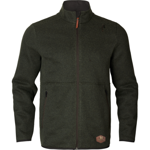 Hrkila Metso full zip