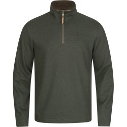 Hrkila Sandhem Pro HSP Pullover