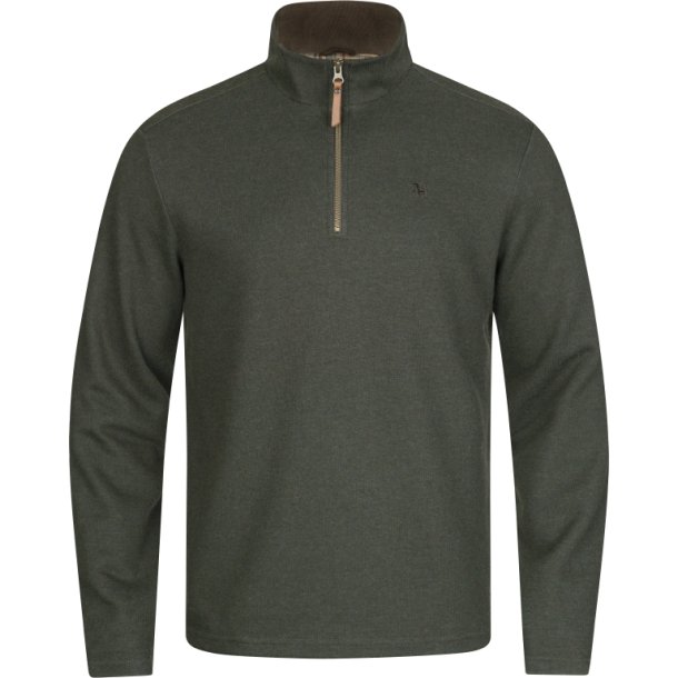 Hrkila Sandhem Pro HSP Pullover