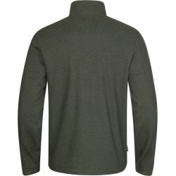 Hrkila Sandhem Pro HSP Pullover
