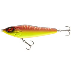 Daiwa Prorex Jelly Jerk | 15,5cm | 85g