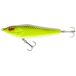 Daiwa Prorex Jelly Jerk | 15,5cm | 85g