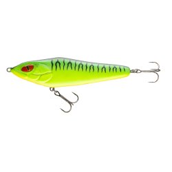 Daiwa Prorex Jelly Jerk | 15,5cm | 85g