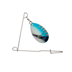 Abu Garcia Beast Instant spinnerbait