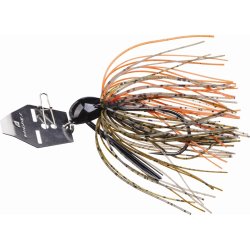 DAIWA PROREX TUNGSTEN BLADE JIG