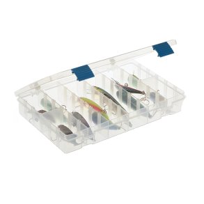 Plano ProLatch StowAway (3600)