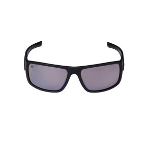 Abu Garcia Eyewear Revo Slv Solbriller