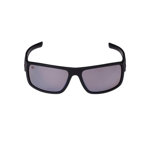 Abu Garcia Eyewear Revo Slv Solbriller