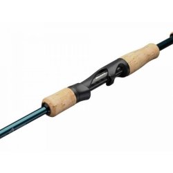 Abu Garcia Orra Seatrout