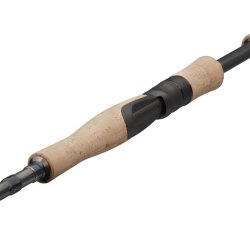 Abu Garcia Mrrum Spin
