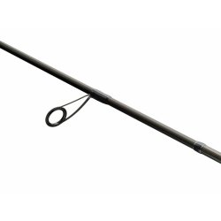 Abu Garcia Mrrum Spin