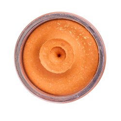 Powerbait Banan | 3 for 120,-