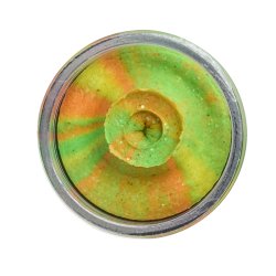 Powerbait Banan | 3 for 120,-