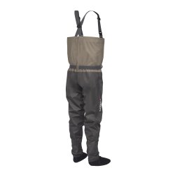 Greys Tail ndbar strmpefod waders