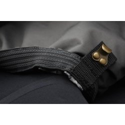 Greys Tail ndbar strmpefod waders