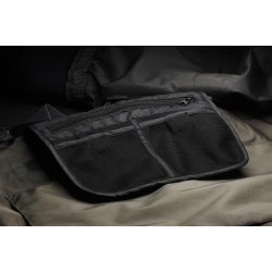 Greys Tail ndbar strmpefod waders