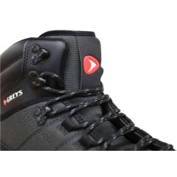 Greys Tail Cleated Sole Wading Boots