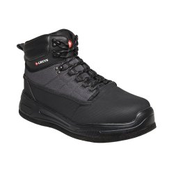 Greys Tail Filt Sole Wading Boots
