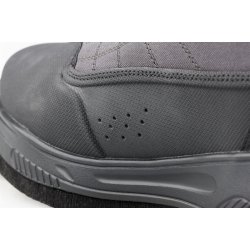Greys Tail Filt Sole Wading Boots
