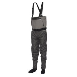 Greys Tital Breathable Stockingfoot Waders