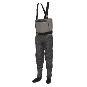 Greys Tital Breathable Stockingfoot Waders