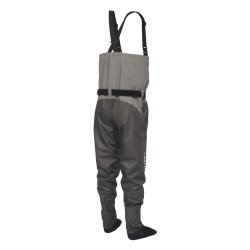Greys Tital Breathable Stockingfoot Waders