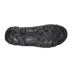 Greys Tital Cleated Sole Wading Stvler