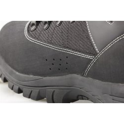 Greys Tital Cleated Sole Wading Stvler