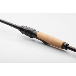 Savage Gear RevengeSG6 Spinning