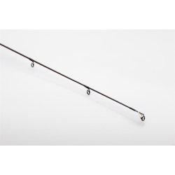 Savage Gear Salmonoid SG6