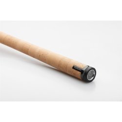 Savage Gear Salmonoid SG6