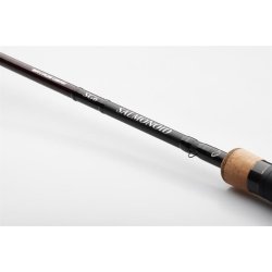 Savage Gear Salmonoid SG6