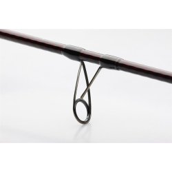 Savage Gear Salmonoid SG6