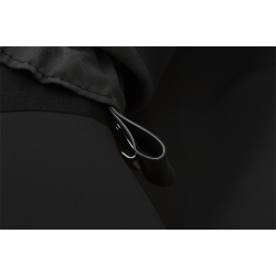 Savage Gear SG8 Chest waders