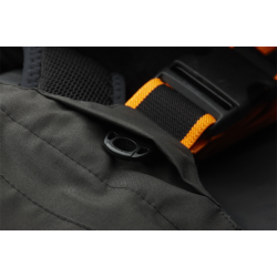 Savage Gear SG8 Chest waders