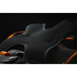 Savage Gear SG8 Chest waders