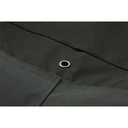 Savage Gear SG8 Chest waders