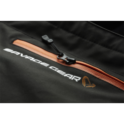 Savage Gear SG8 Chest waders