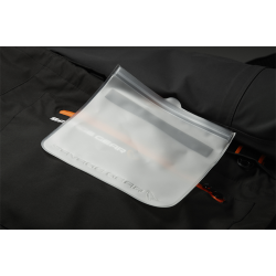 Savage Gear SG8 Chest waders